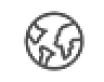 圖片名稱(chēng)